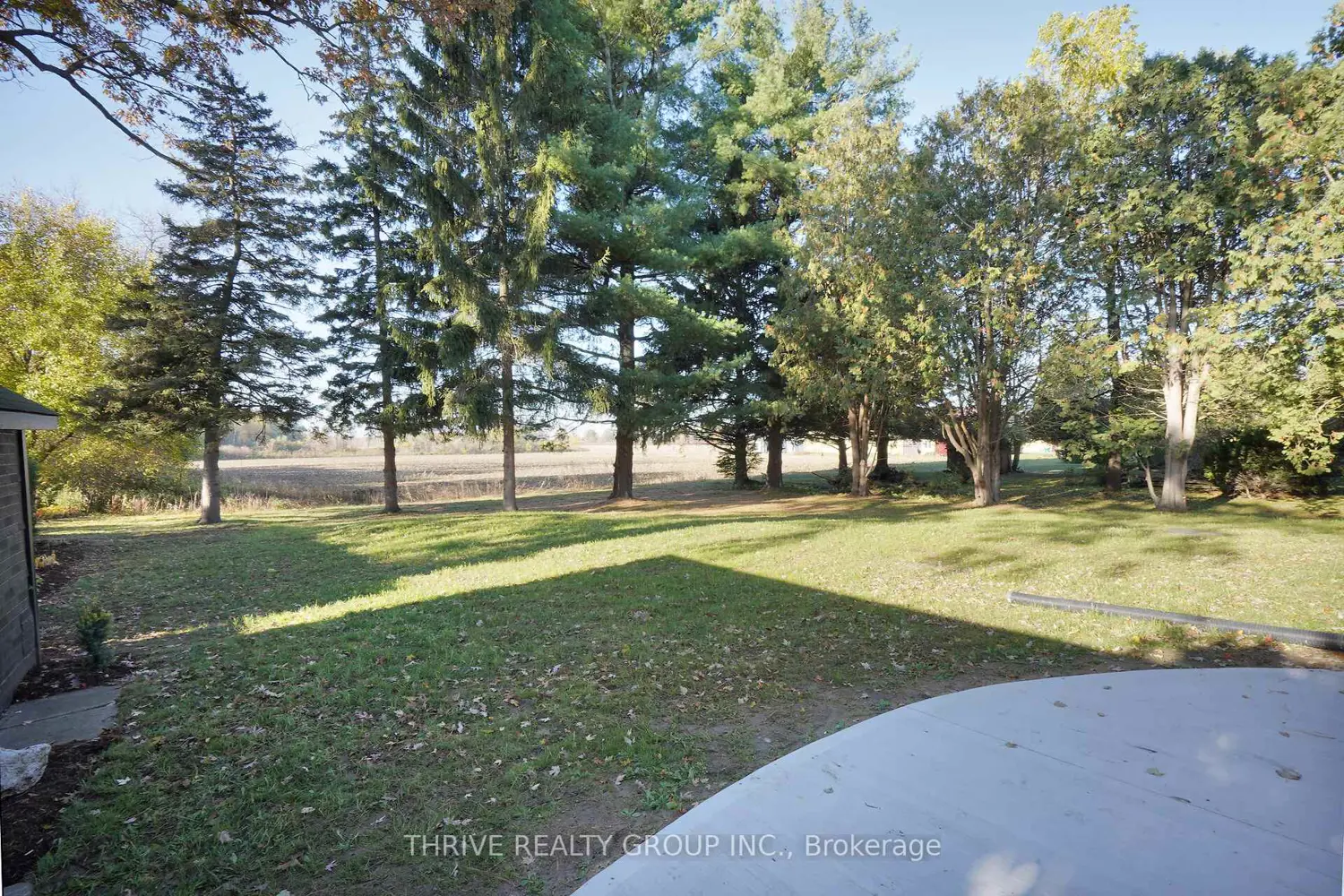 Additional image 16 of 22639 Troops Road