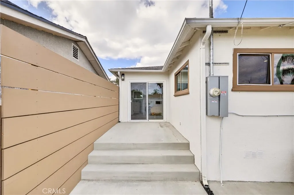 Additional image 32 of 11902 Leland Ave, Whittier, CA 90605