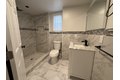 Additional image 4 of 273 Purchase St, New Bedford, MA, 02740