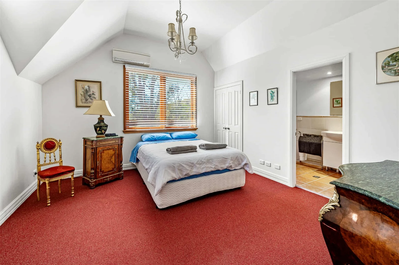 Additional image 16 of 20a/1953 Chichester Dam Road, Bandon Grove NSW 2420