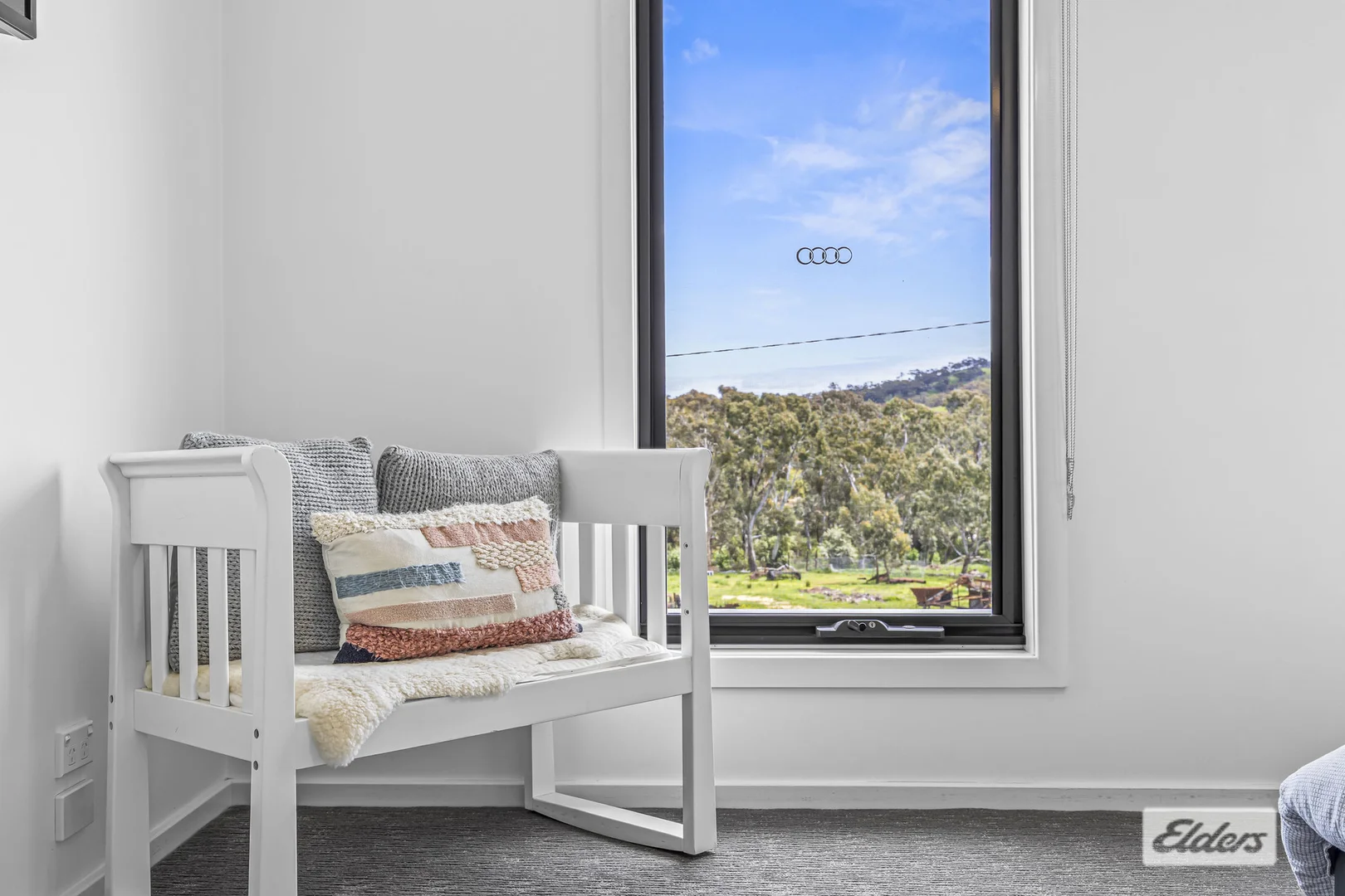 Additional image 14 of 83 Tobin Street, Ararat VIC 3377