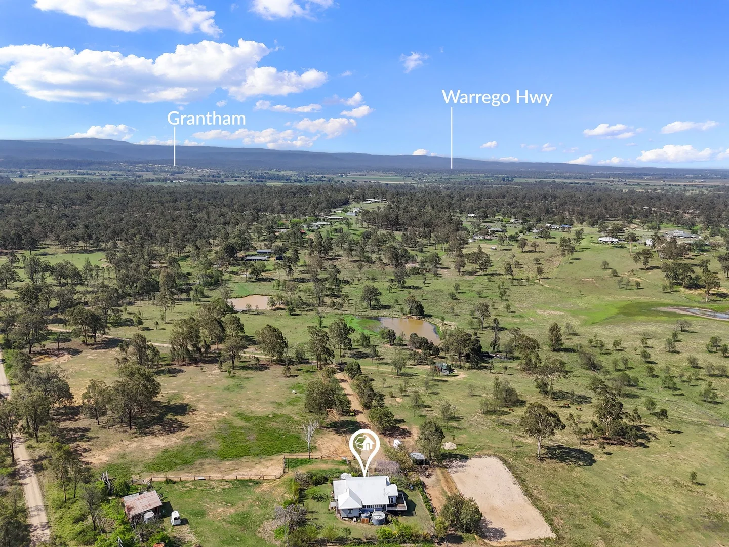 Additional image 30 of Ma Ma Creek QLD 4347