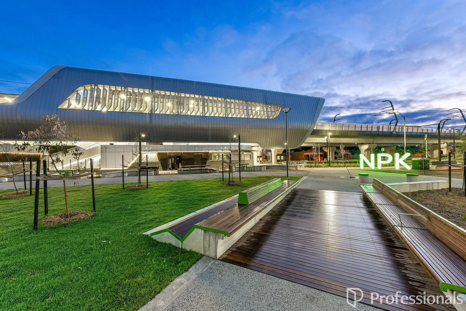 Additional image 8 of 3/147 Corrigan Road, Noble Park VIC 3174