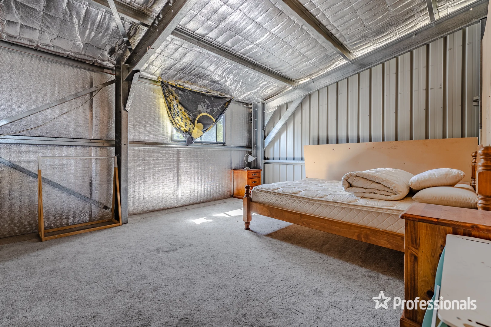 Additional image 27 of 235 Nicholson Road, Cookernup WA 6219