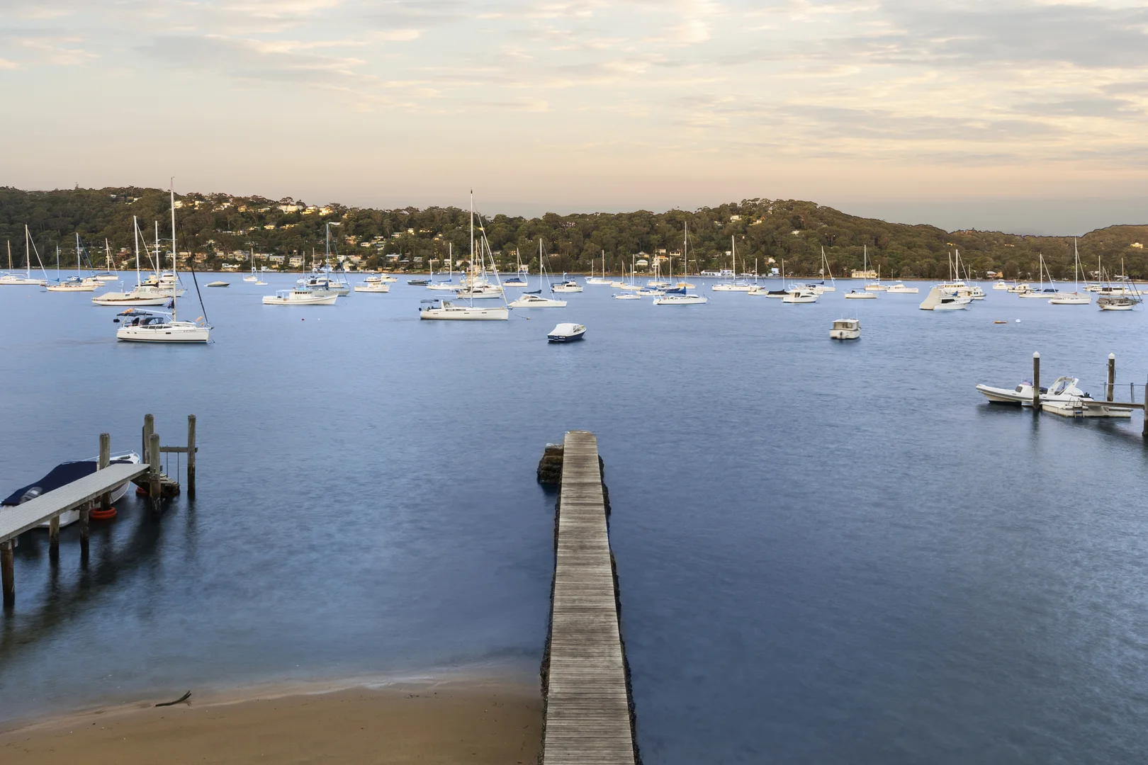 Additional image 2 of 30 Cabarita Road, Avalon Beach NSW 2107