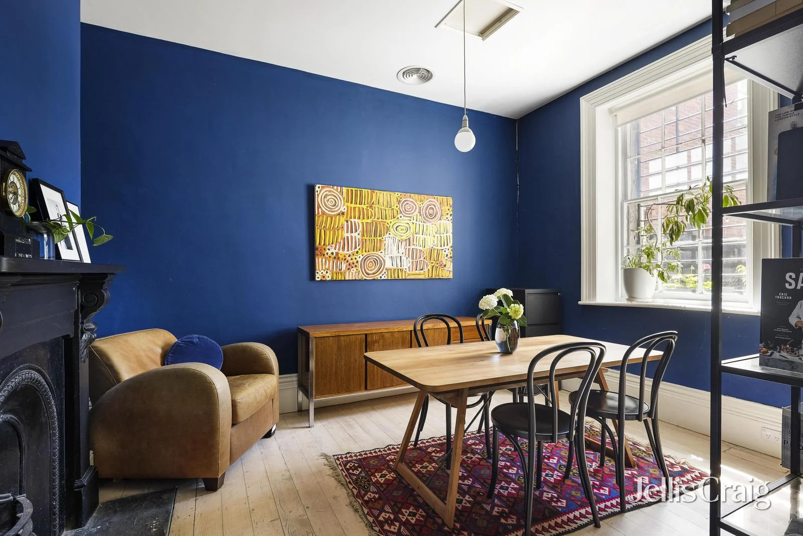 Additional image 8 of 68 Nicholson Street, Fitzroy VIC 3065