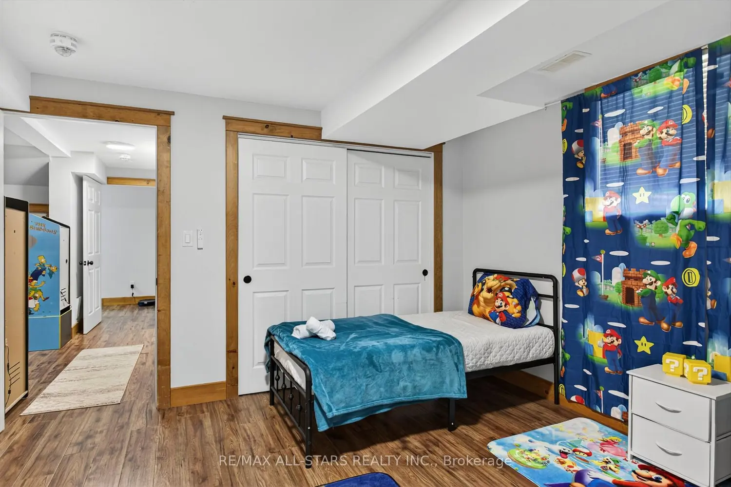 Additional image 14 of 38 Pheasant Street