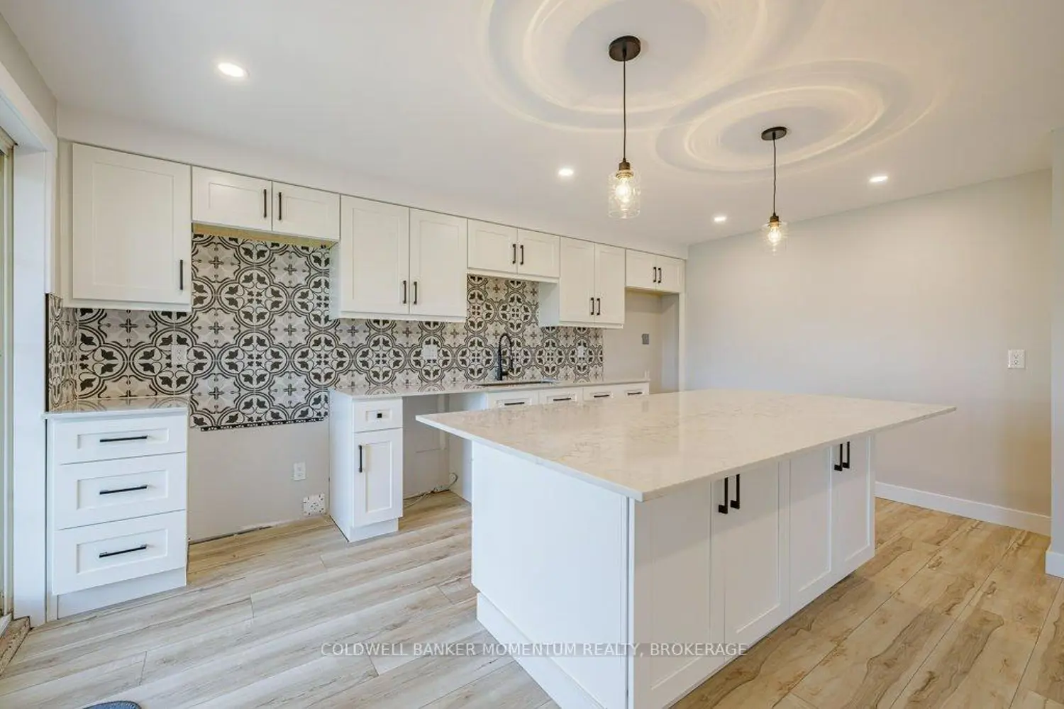 Additional image 10 of 41 Rykert Street 103