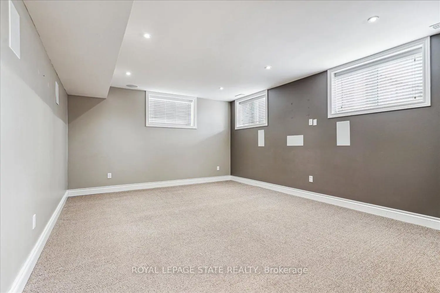 Additional image 11 of 5117 Canborough Road