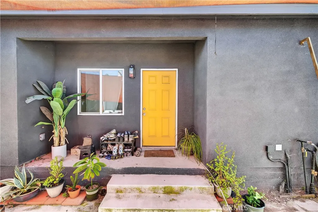 Additional image 25 of 614 N Shelton St, Santa Ana, CA 92703