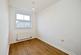 Additional image 9 of Ripon Close, Bracebridge Heath, Lincoln, Lincolnshire, LN4