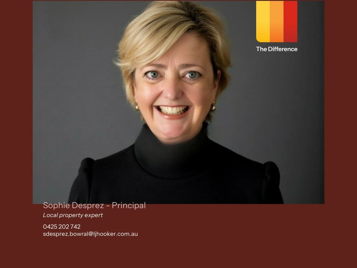 Additional image 20 of 288 Tiyces Lane, Boxers Creek NSW 2580