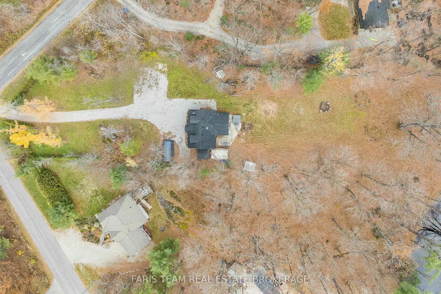 Additional image 19 of 7516 Island Crescent