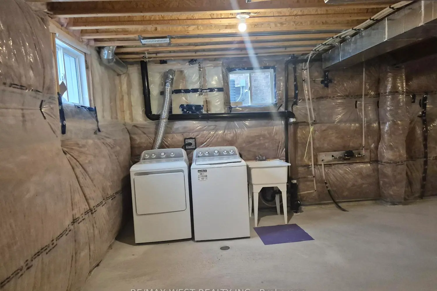 Additional image 16 of 175 Seeley Avenue