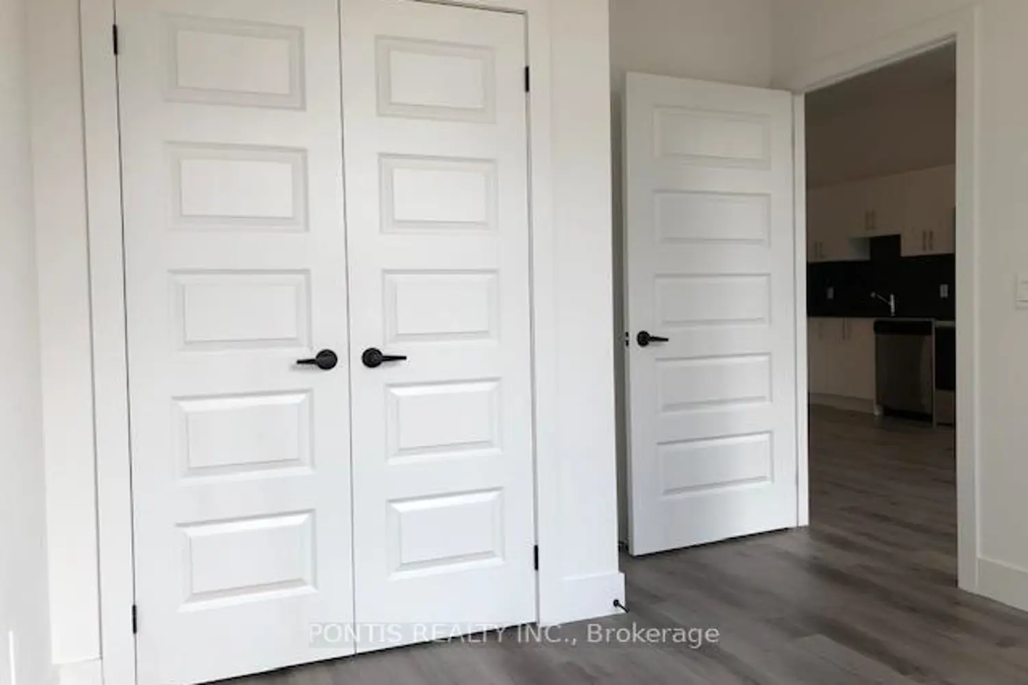 Additional image 10 of 103 Roger Street 104