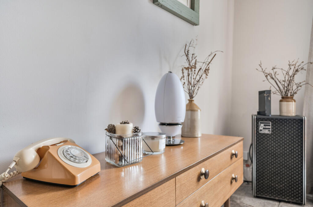 Additional image 11 of Paulton Road, Midsomer Norton, Midsomer Norton, Radstock, BA3