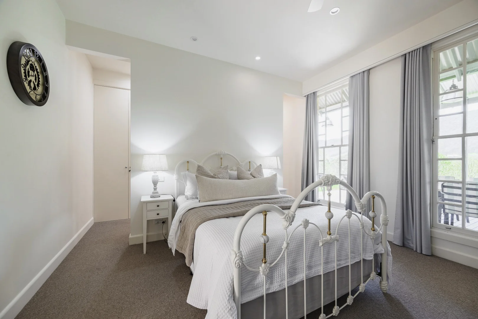 Additional image 18 of 42 White Star Road, Wandiligong VIC 3744