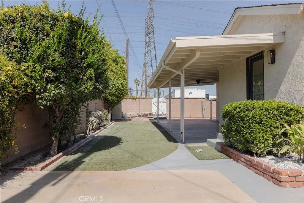 Additional image 55 of 6841 Millmark Ave, Long Beach, CA 90805