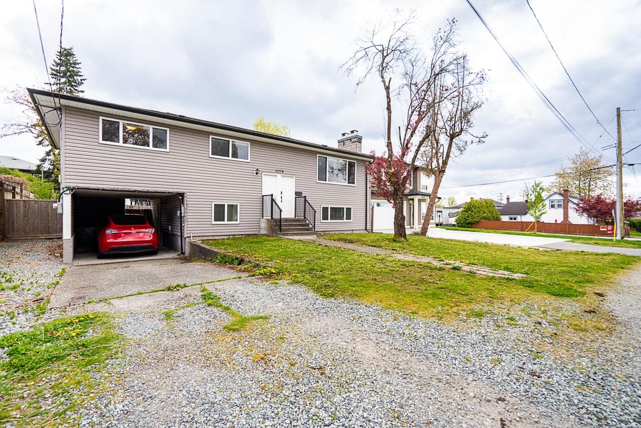 Additional image 2 of 11278 206 Street, Maple Ridge, BC, V2X 1T3