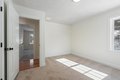 Additional image 29 of 2 Clover Glen Cir, Shrewsbury, MA, 01545