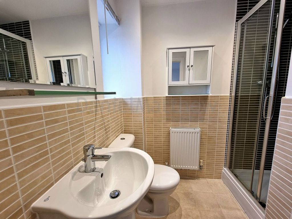 Additional image 7 of 3 bed semi-detached house to rentMargam, Port Talbot SA13