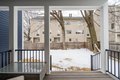 Additional image 13 of 19 Keith St Unit 2, Watertown, MA, 02472
