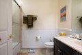 Additional image 17 of 21 Greentree Ct, Shirley, NY, 11967