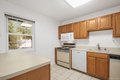 Additional image 7 of 422 Somerset Dr Apt B, Pearl River, NY, 10965