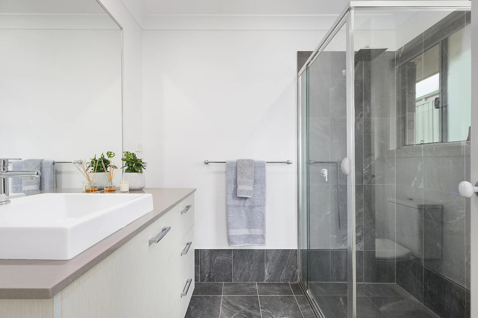 Additional image 15 of 7 Discovery Drive, Yass NSW 2582