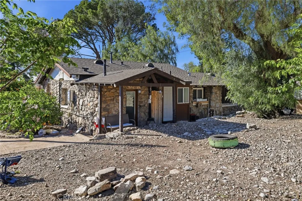 Additional image 68 of 10418 Samoa Avenue, Tujunga, CA 91042