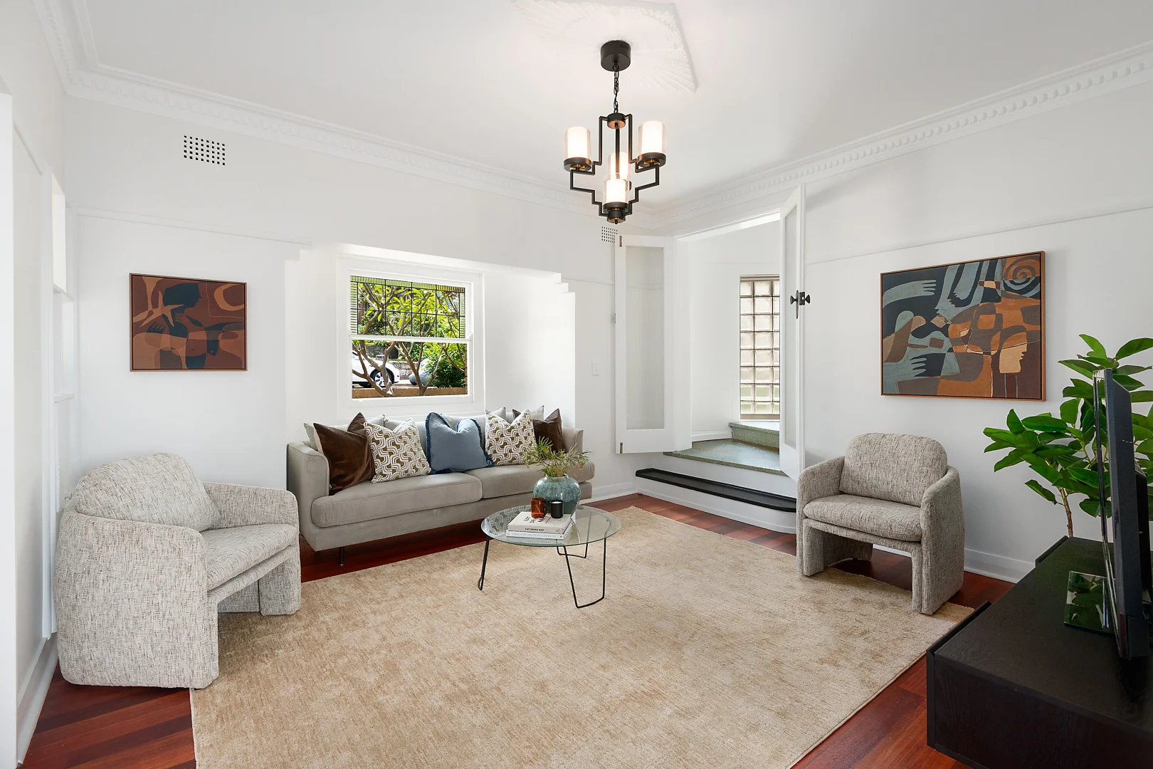 Additional image 3 of 4 Hocking Avenue, Earlwood NSW 2206