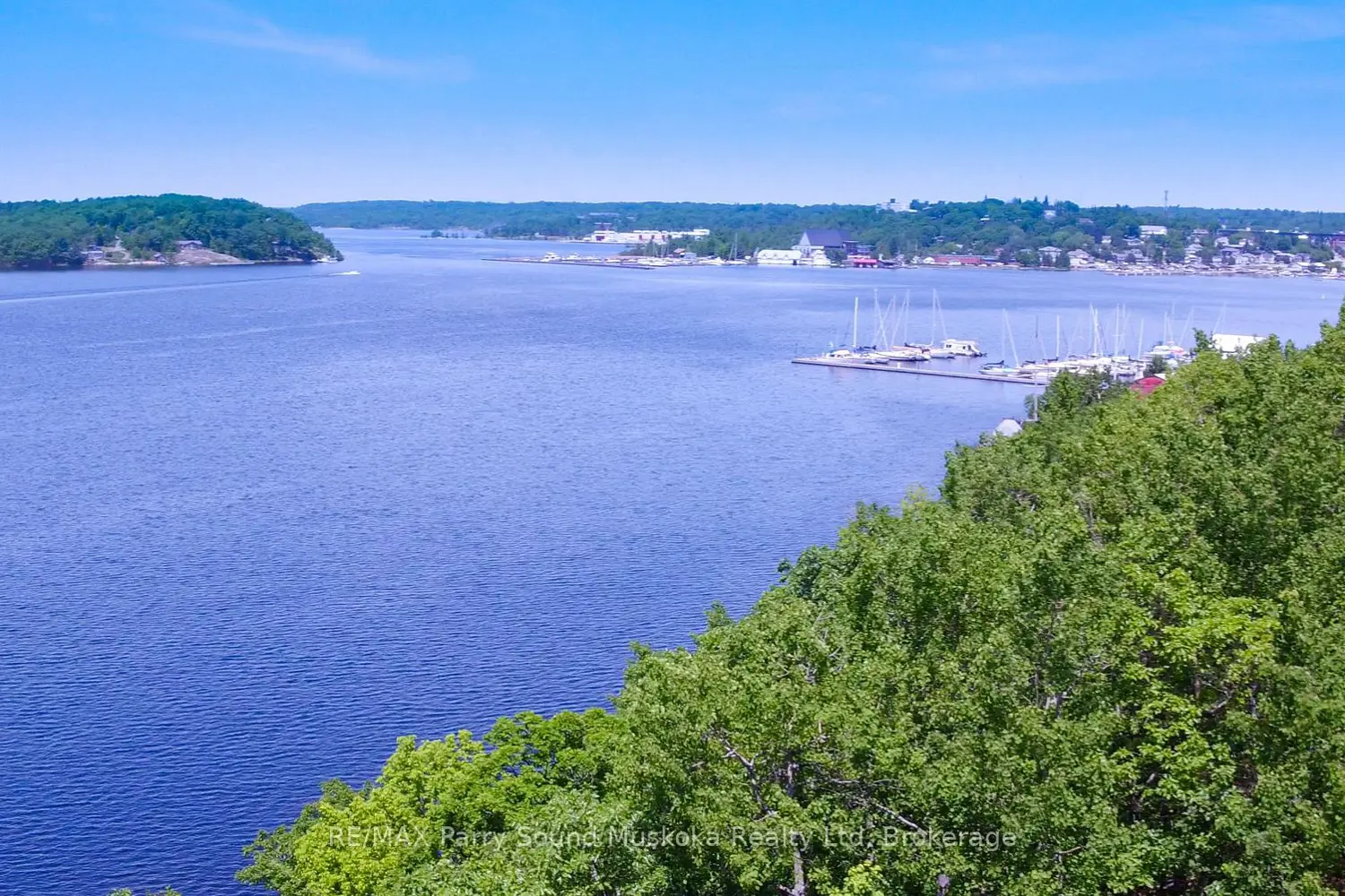 Additional image 11 of 0 Roncaster Lane