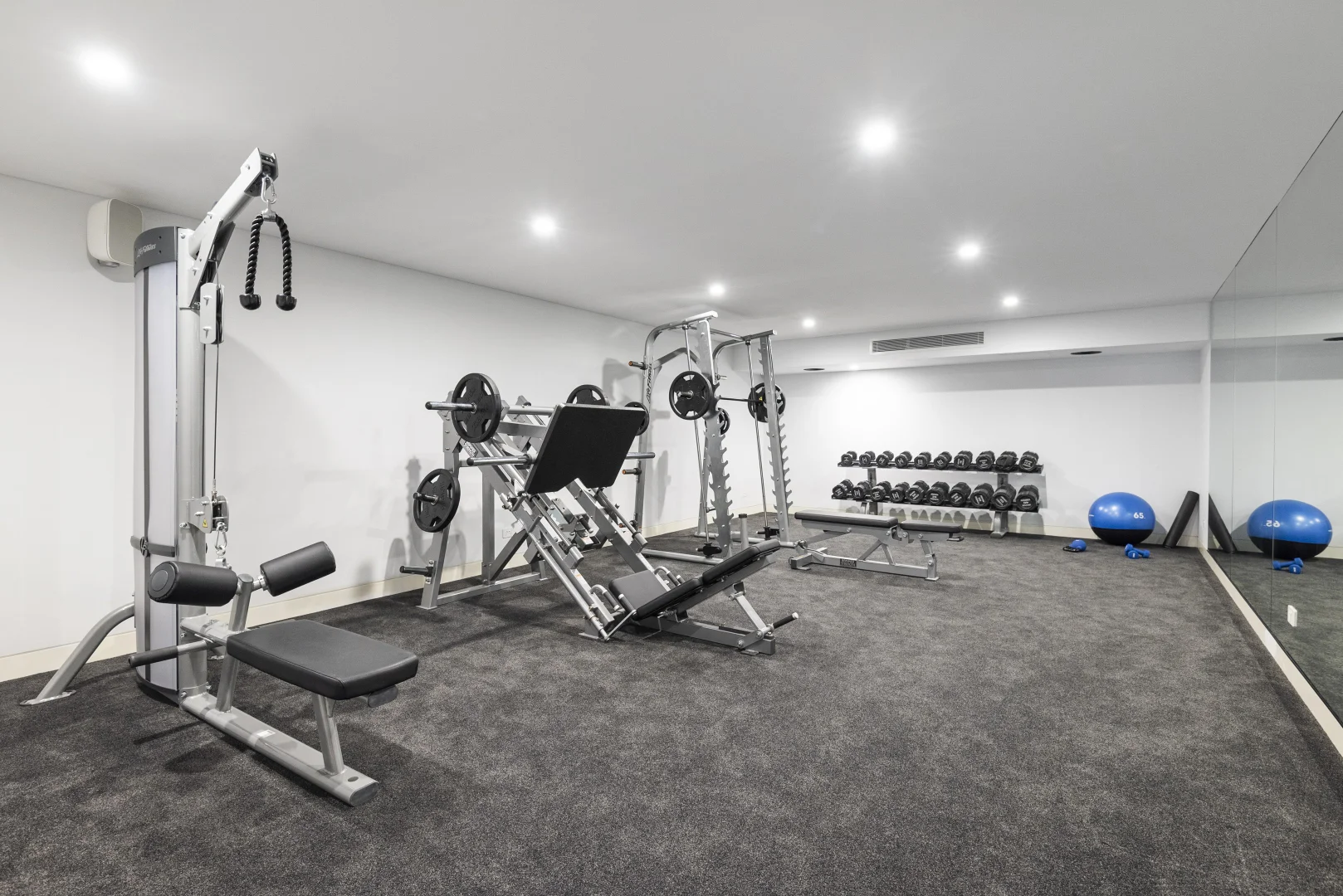 Additional image 14 of 116A Booralie Road, Duffys Forest NSW 2084