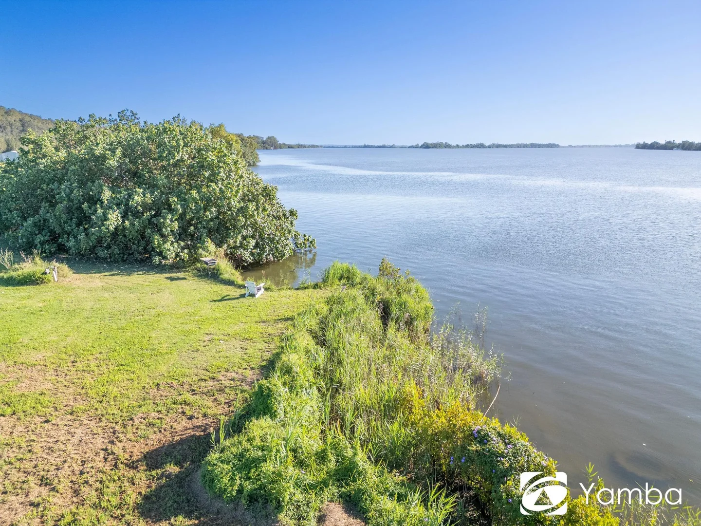 Additional image 7 of 176 Old Ferry Road, Ashby NSW 2463