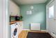 Additional image 22 of Devana Croft, Mealdarroch, Tarbert, Argyll and Bute, PA29