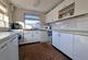 Additional image 7 of Gallands Road, Sproatley, East Yorkshire, HU11