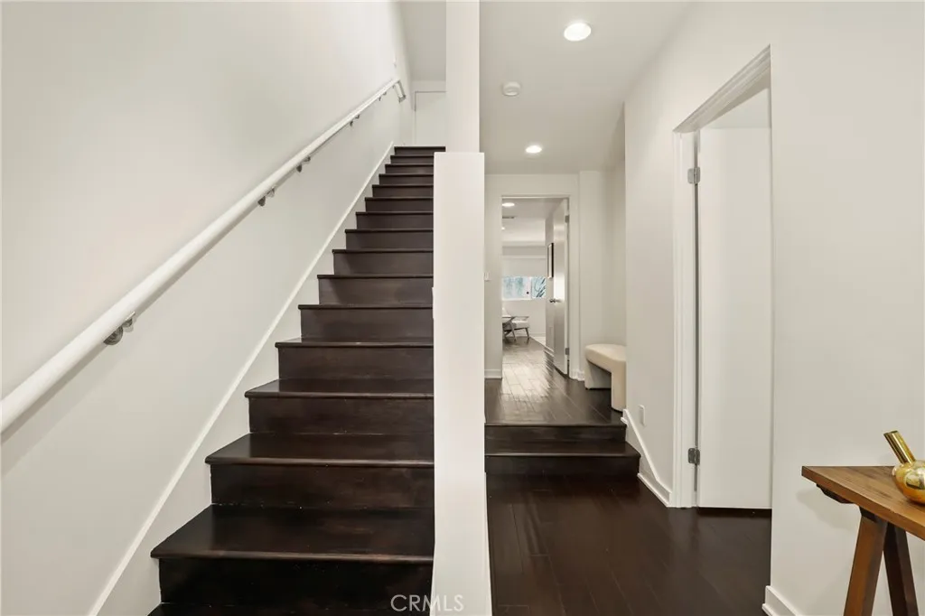 Additional image 27 of 4005 Monroe Street Unit 8, Los Angeles, CA 90029