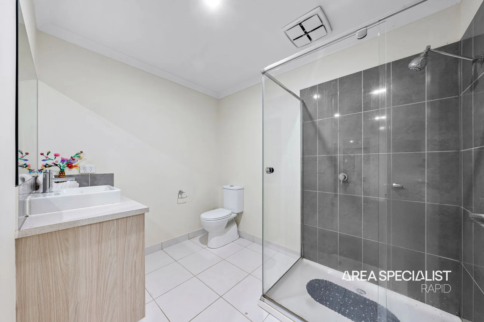 Additional image 18 of 7 Ballymena Crescent, Cranbourne East VIC 3977