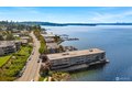Additional image 36 of 733 Lake St S Apt 101, Kirkland, WA, 98033