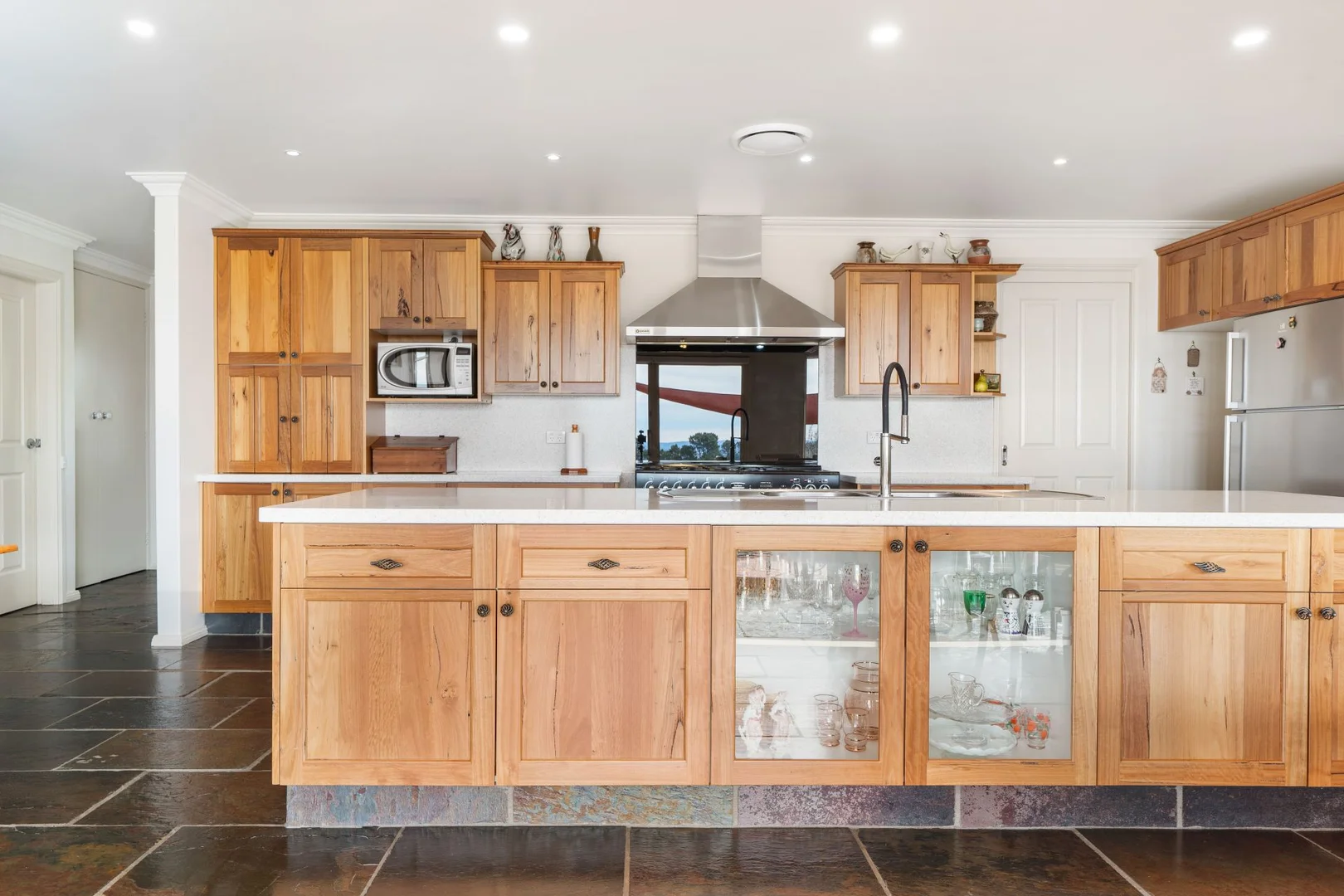 Additional image 19 of 19 Wallace Lane, Orange NSW 2800