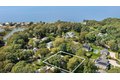 Additional image 29 of 10 Bay View Rd N, Southampton, NY, 11968