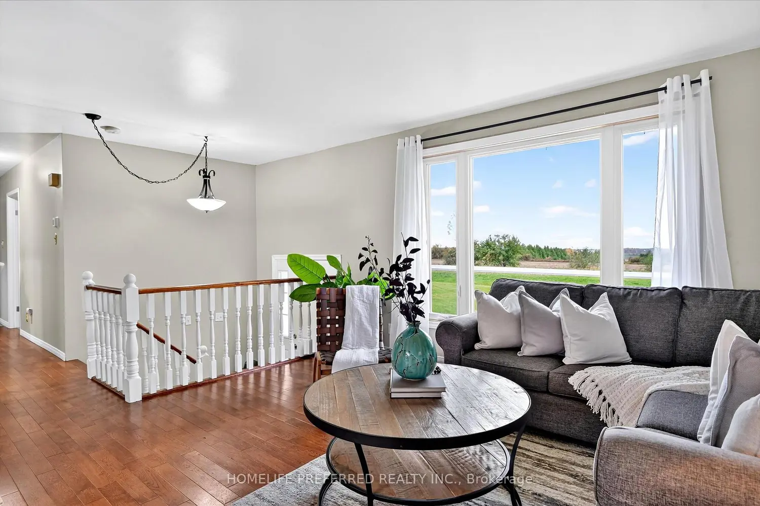 Additional image 5 of 530 Centreline Road