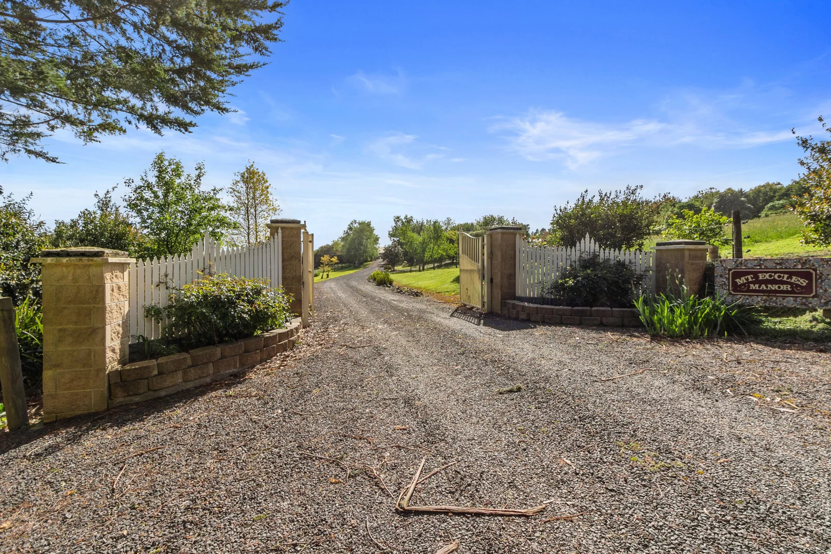 Additional image 30 of 9 Hall Road, Mount Eccles VIC 3953