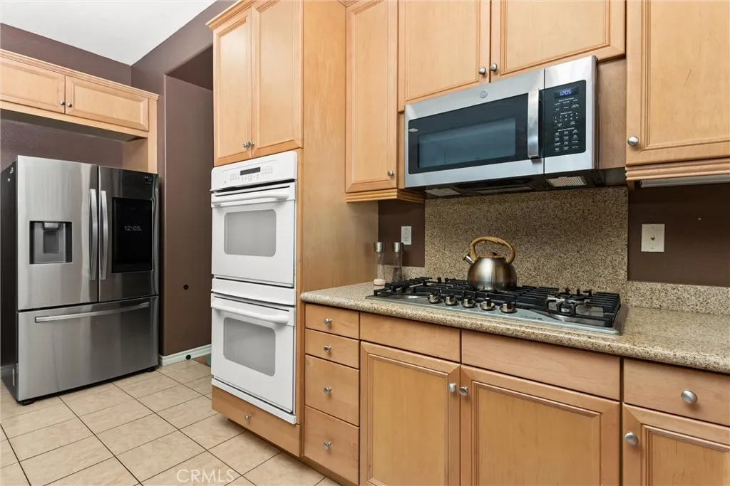 Additional image 12 of 12690 Mar Vista Dr, Apple Valley, CA 92308