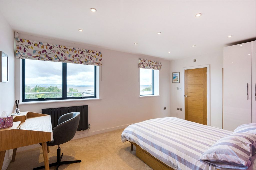 Additional image 19 of 6 bed detached house to rentLadye Bay, Clevedon, North Somerset BS21