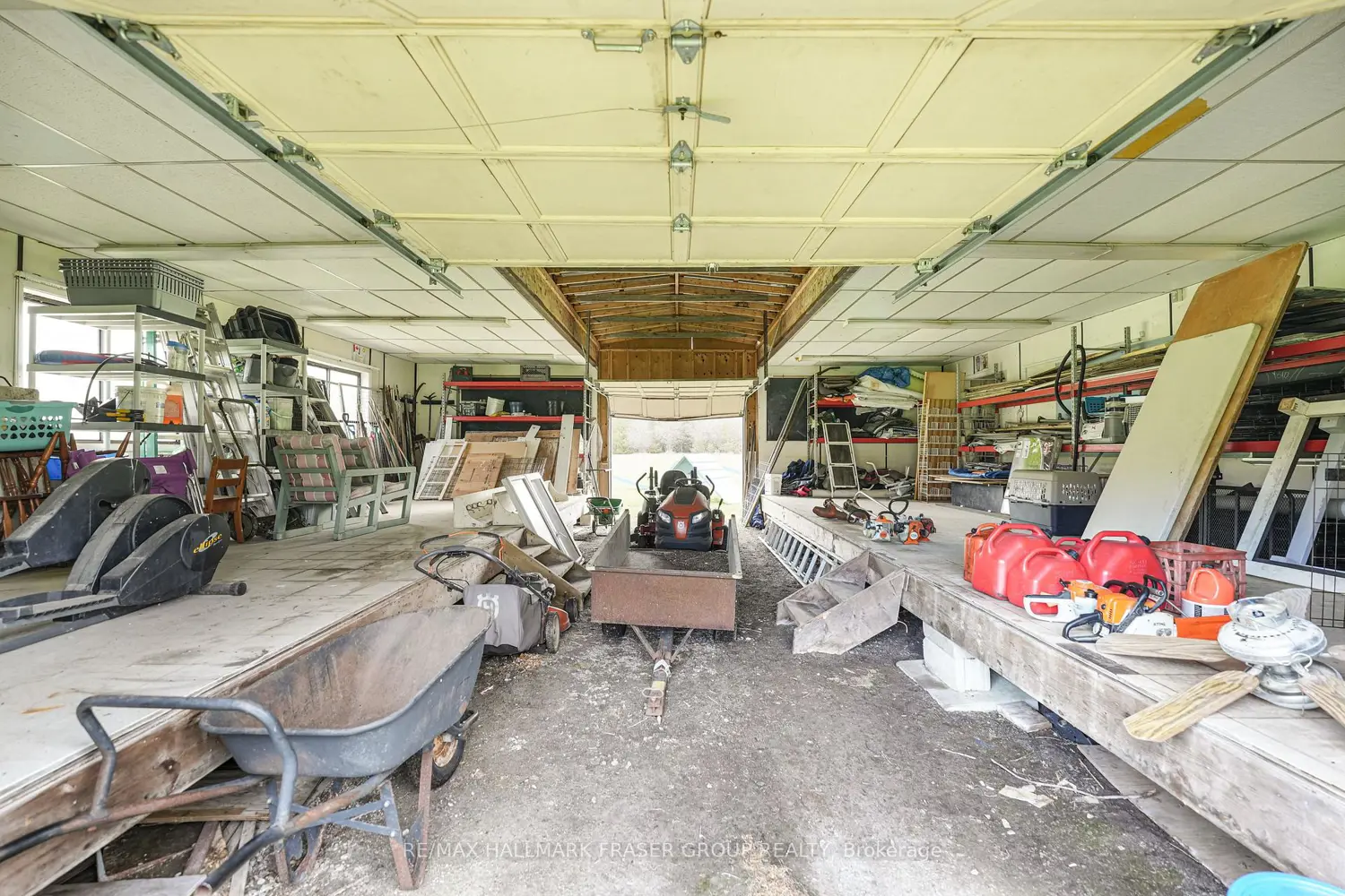 Additional image 6 of 10246 Old Shiloh Road