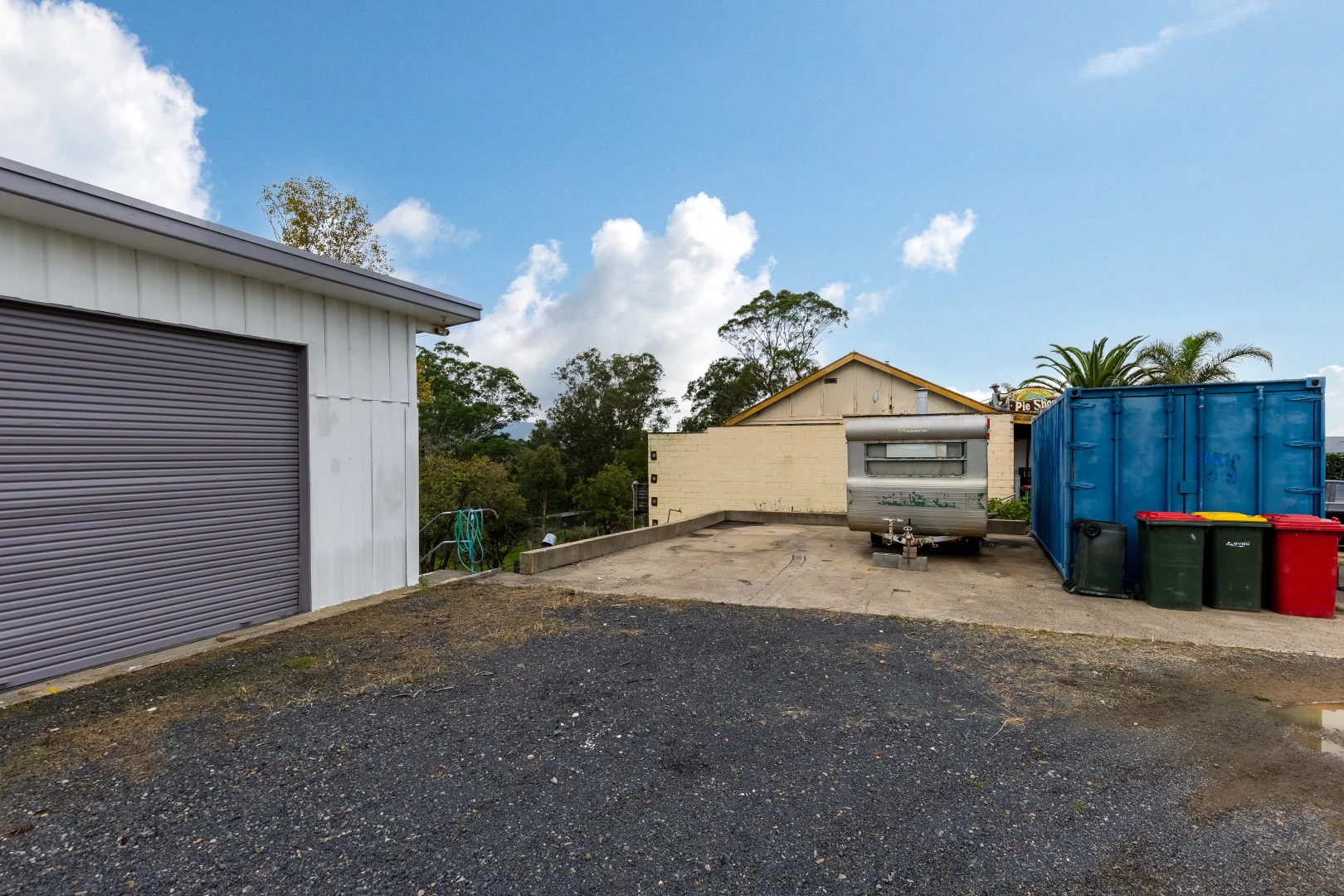 Additional image 16 of 84-86 Loftus Street, Bemboka NSW 2550