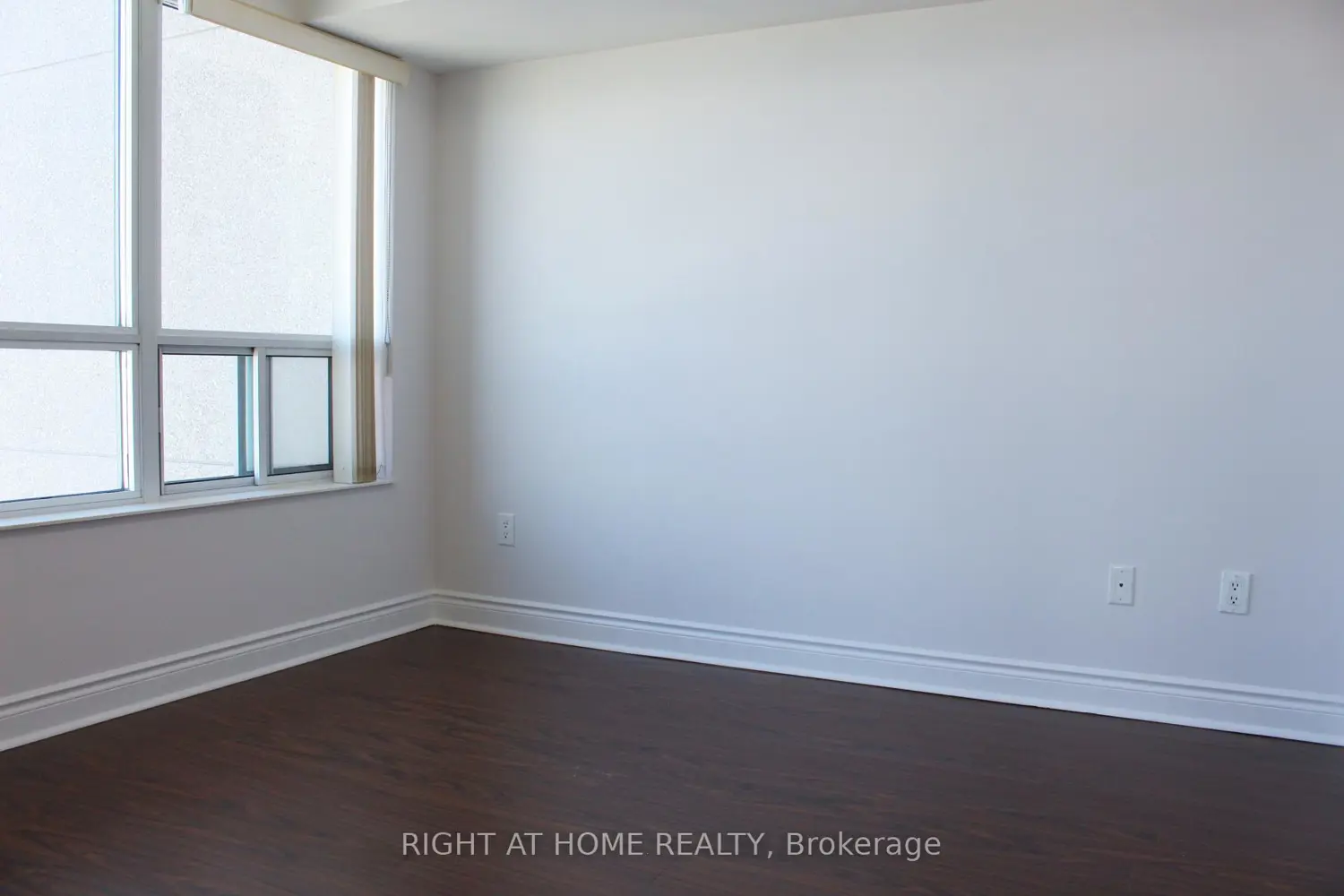 Additional image 9 of 50 Brian Harrison Way 1204