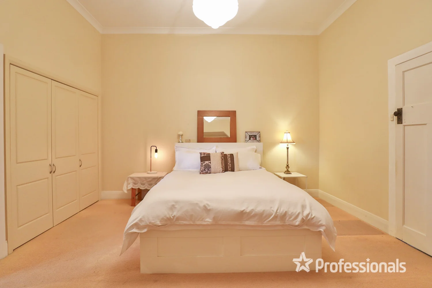 Additional image 15 of 248 Sunnycliffs Crescent, Sunnycliffs VIC 3496