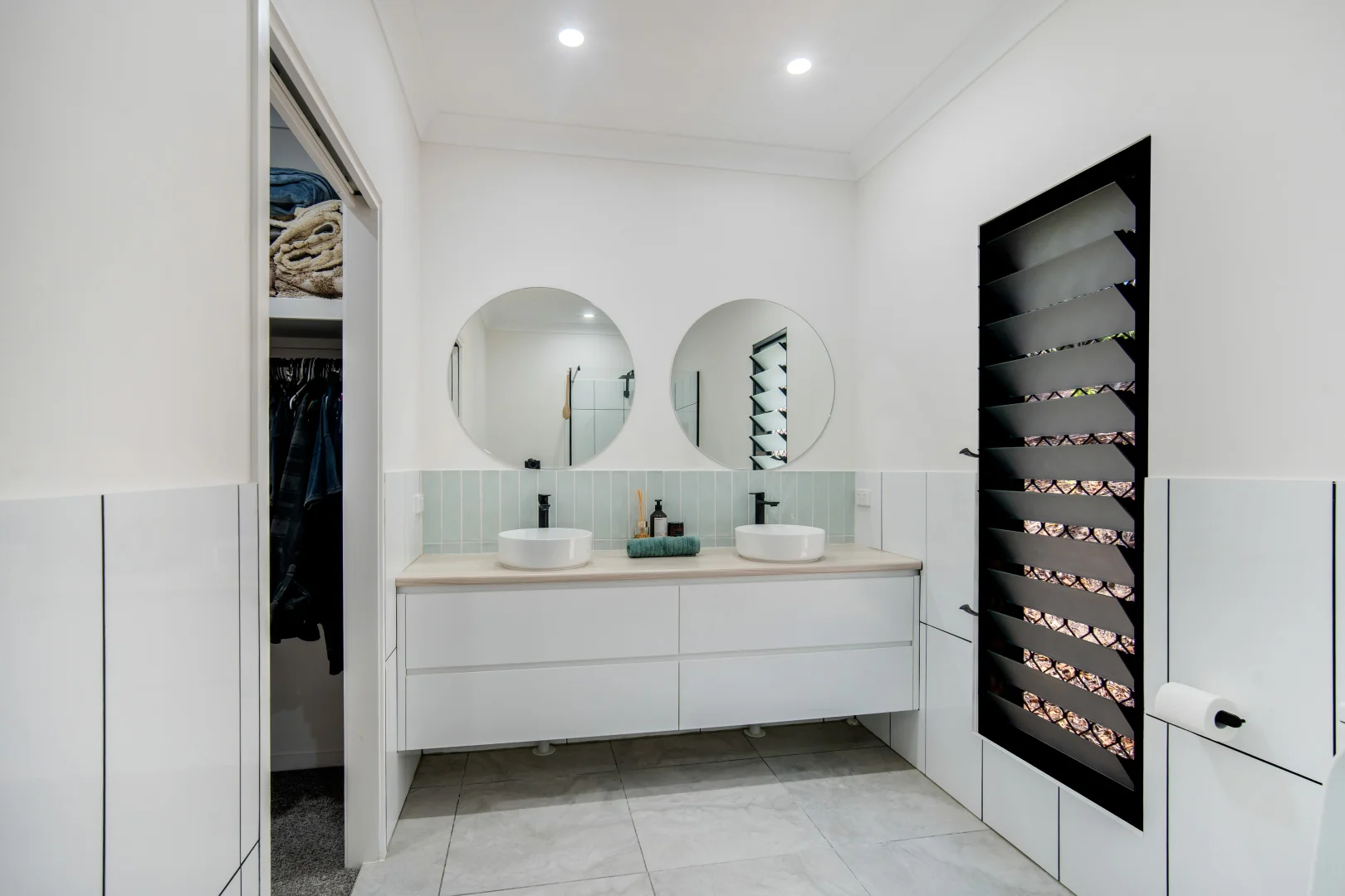 Additional image 12 of 6 Saltwater Drive, Toomulla QLD 4816